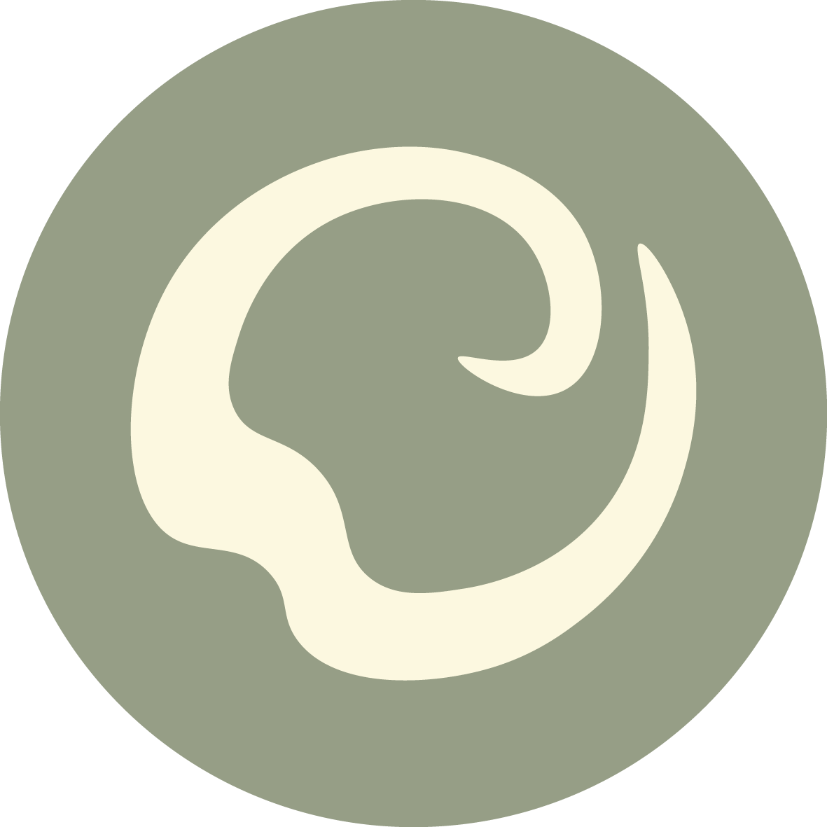 Somāya